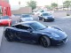 2019  718 Cayman  in , 