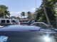 2008 Cadillac DTS SUNROOF LOW MILES 42,198 in pompano beach, Florida