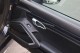 2018  718 Cayman  in , 