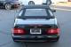 2002  SL-Class  in , 