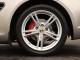 2012  Boxster S in , 