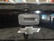 2014 Chevrolet Silverado 1500 LT 4WD in Springfield, New Jersey