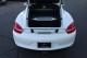 2014  Cayman  in , 
