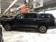 2024 Chevrolet Suburban LT 4WD in Springfield, New Jersey