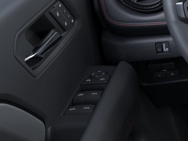 ChevroletColorado22