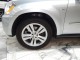 2012 Mercedes-Benz GL-Class GL 350 BlueTEC AWD in Springfield, New Jersey