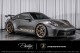 2022  911  in , 