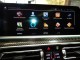 2023 BMW X5 M AWD in Springfield, New Jersey