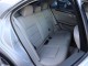 2014  E350 Sport in , 