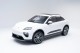 2024  Macan 4 Electric in , 