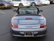 2004  911 Carrera in , 