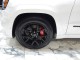 2020 Jeep Grand Cherokee SRT 4WD in Springfield, New Jersey
