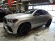2021 Mercedes-Benz GLE AMG GLE 63 S AWD in Springfield, New Jersey