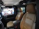 2021 Jeep Wrangler Unlimited Sahara High Altitude 4WD in Springfield, New Jersey