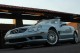 2003  SL55 AMG in , 