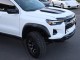 2024  Colorado 4WD ZR2 in , 