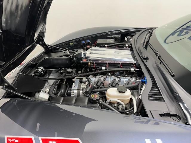 2012 Chevrolet Corvette Z16 Grand Sport w/3LT in , 