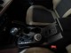 2022 Ford Bronco Big Bend 4WD in Springfield, New Jersey