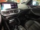 2023 BMW X4 xDrive30i AWD in Springfield, New Jersey