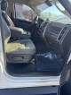 2015 Ram 5500 Crew Cab Walk In Service Body Cummins Tradesman in , 