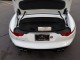 2014  F-TYPE V8 S in , 