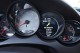 2014  Cayenne GTS in , 