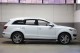 2015 Audi Q7 3.0T Premium Plus in , 