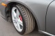 2010  Boxster S in , 