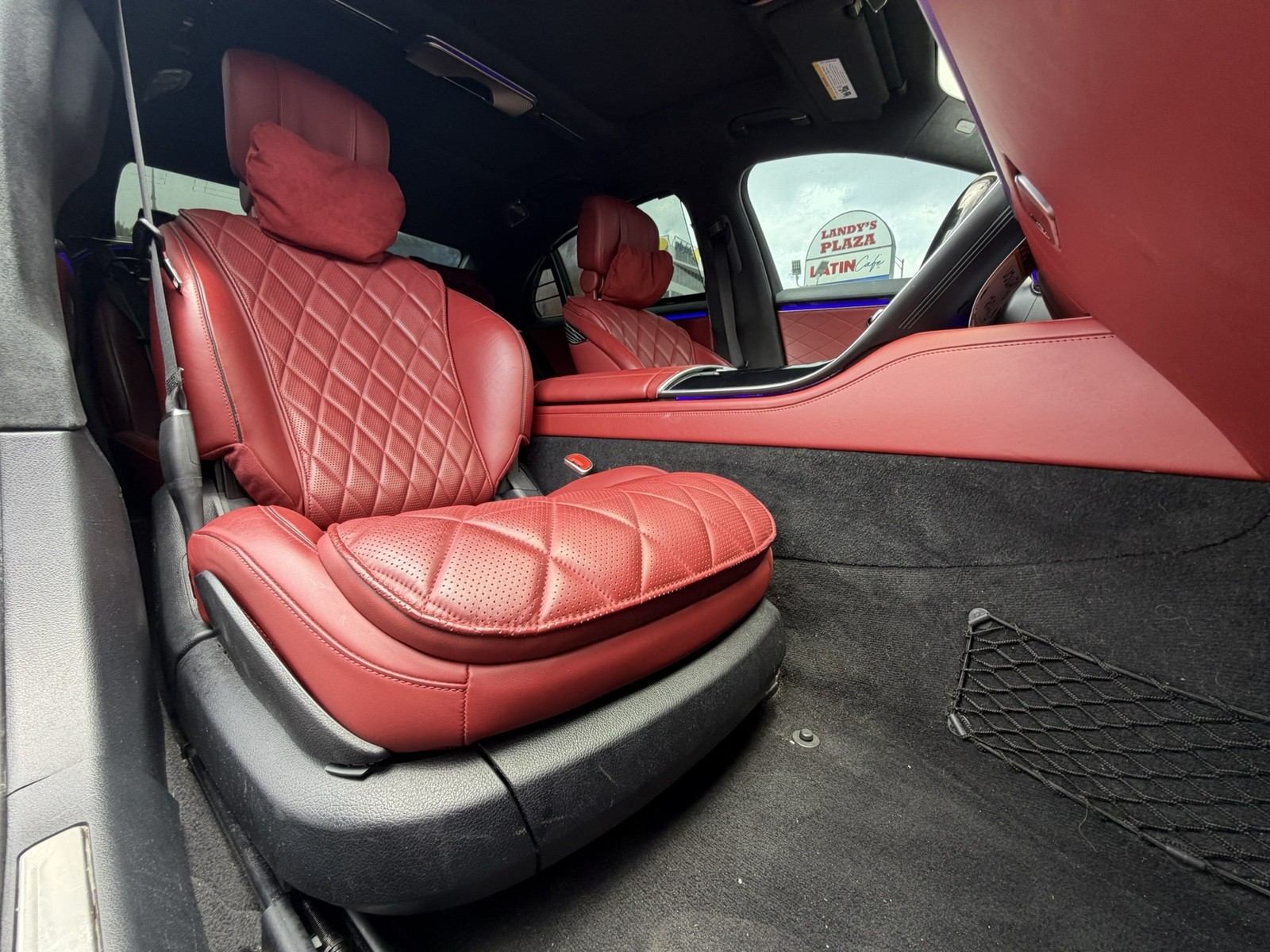 2022 Mercedes-Benz CLS-Class - $69,988