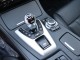2013  M5  in , 