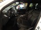 2019 Mercedes-Benz GLS GLS 450 AWD in Springfield, New Jersey