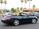 1999  911 Carrera  in , 