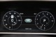2017 Land Rover Range Rover HSE in , 