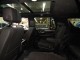 2023 Chevrolet Tahoe RST in Springfield, New Jersey