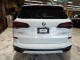2023 BMW X5 xDrive40i AWD in Springfield, New Jersey