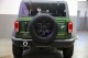 2022 Ford Bronco Black Diamond in Plainview, 