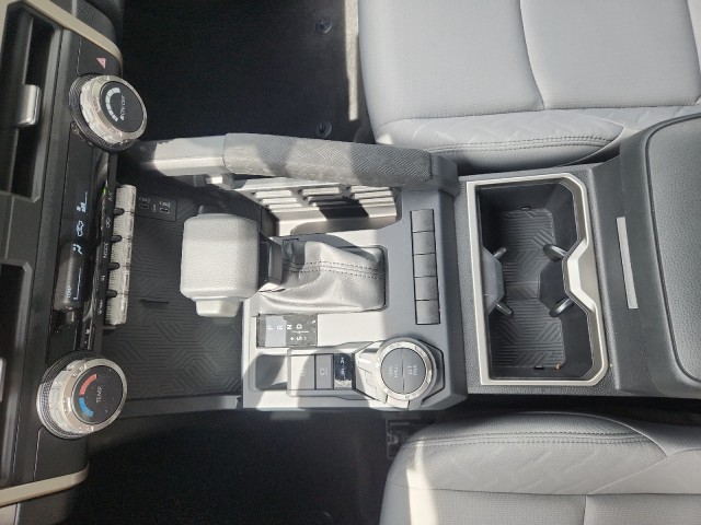 ToyotaTacoma 4WD27