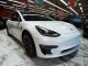 2021 Tesla Model 3 Long Range AWD in Springfield, New Jersey