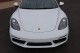 2017  718 Boxster S in , 