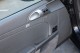 2007  Cayman S in , 