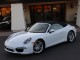 2013  911 Carrera in , 