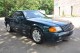 1994  SL320 Convertible in , 