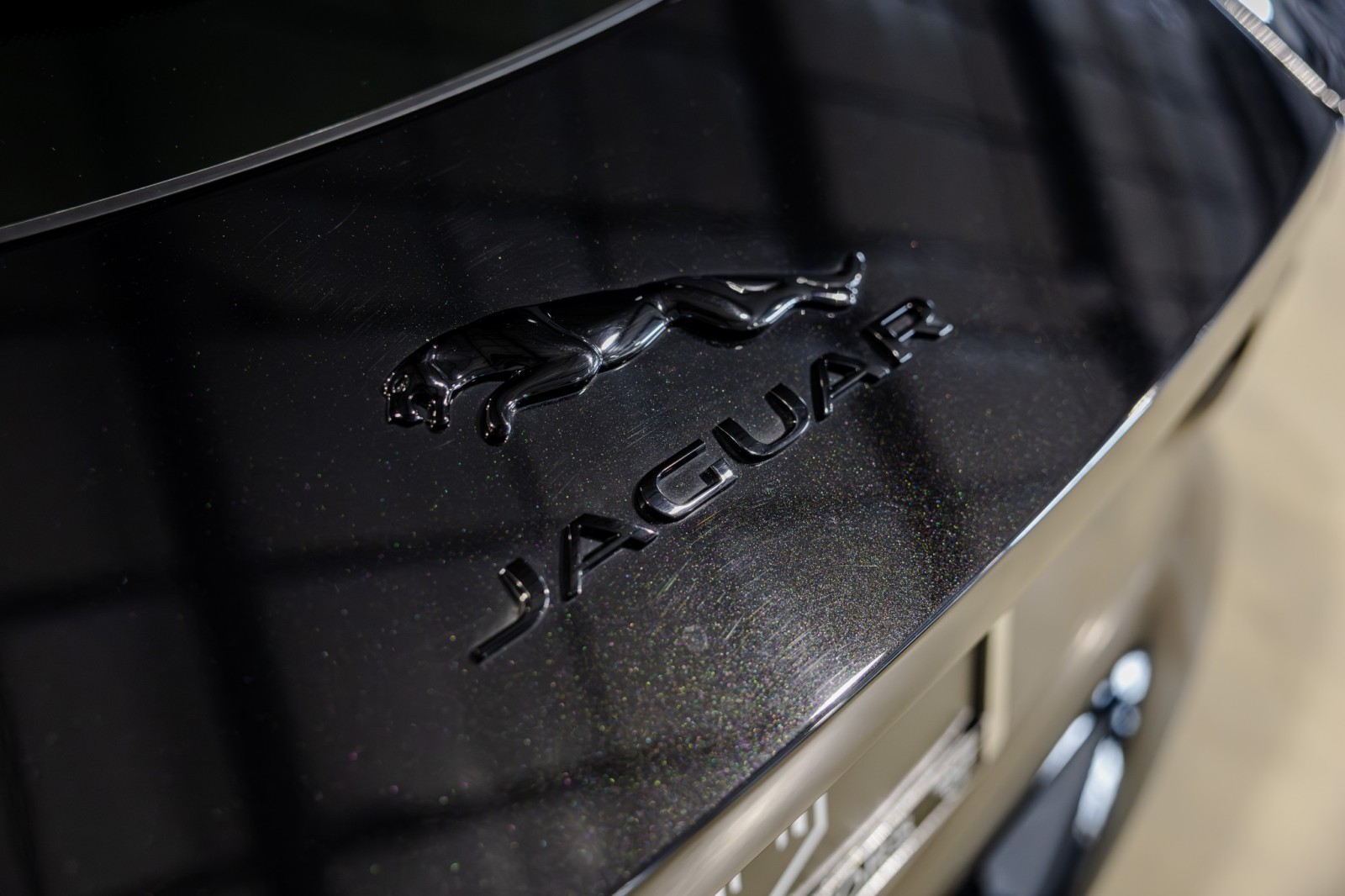 Used Car 2023 Jaguar F-type  R For Sale Under $90,000 In Boerne, Texas