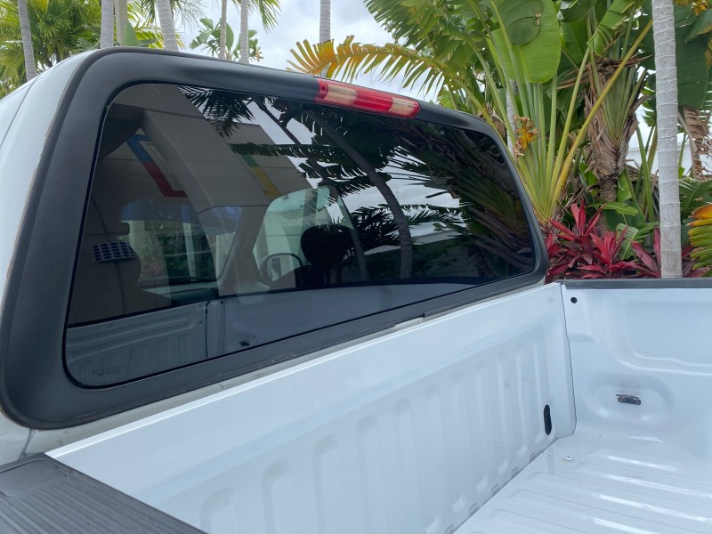 2003 Ford F-150 XLT SPORT LOW MILES 70,700 1 OWNER in , 