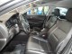 2018 Acura ILX  in Springfield, New Jersey