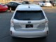 2014  Prius v Three in , 