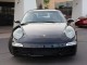 2006  911 Carrera S in , 
