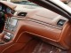 2013  GranTurismo Convertible  in , 