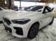 2023 BMW X6 xDrive40i AWD in Springfield, New Jersey