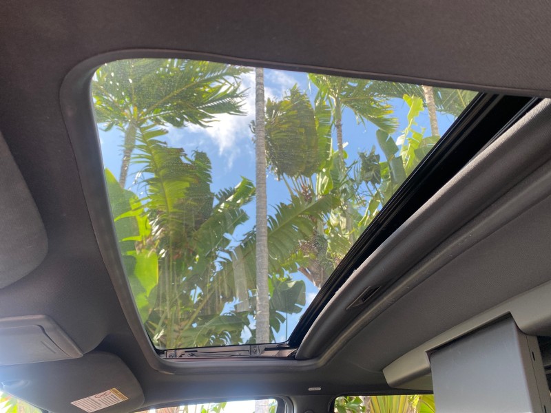 2010 Lincoln Navigator LOW MILES 49,245 NAV SUNROOF in , 